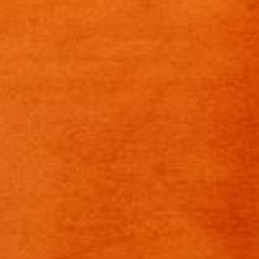 Velvet Velvet Spice tablecloth